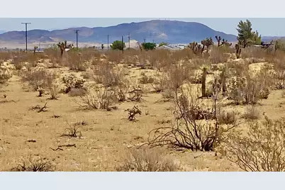 62585 Two Mile Road, Joshua Tree, CA 92252 - Photo 39