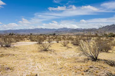 62585 Two Mile Road, Joshua Tree, CA 92252 - Photo 57