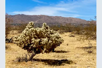 62585 Two Mile Road, Joshua Tree, CA 92252 - Photo 9