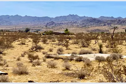 62585 Two Mile Road, Joshua Tree, CA 92252 - Photo 31