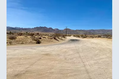 62585 Two Mile Road, Joshua Tree, CA 92252 - Photo 47