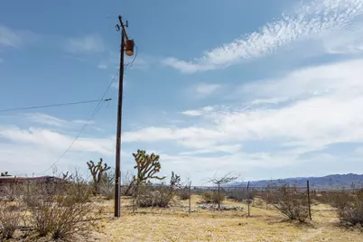62585 Two Mile Road, Joshua Tree, CA 92252 - Photo 61