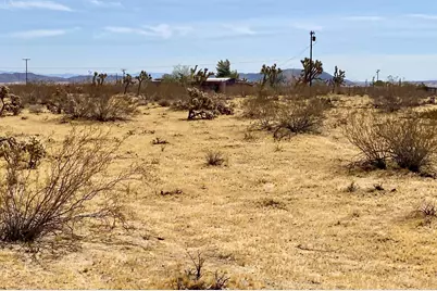 62585 Two Mile Road, Joshua Tree, CA 92252 - Photo 31