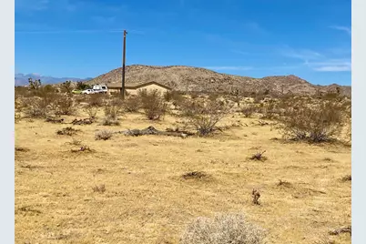62585 Two Mile Road, Joshua Tree, CA 92252 - Photo 19