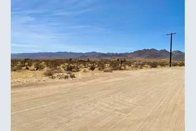 62585 Two Mile Road, Joshua Tree, CA 92252 - Photo 49