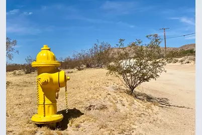 62585 Two Mile Road, Joshua Tree, CA 92252 - Photo 55