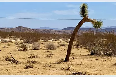 62585 Two Mile Road, Joshua Tree, CA 92252 - Photo 37