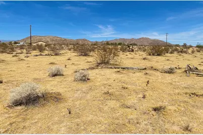 62585 Two Mile Road, Joshua Tree, CA 92252 - Photo 25
