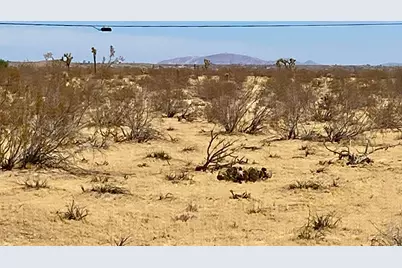 62585 Two Mile Road, Joshua Tree, CA 92252 - Photo 17