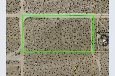 62585 Two Mile Road, Joshua Tree, CA 92252 - Photo 5