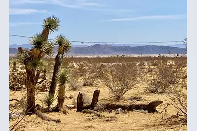 62585 Two Mile Road, Joshua Tree, CA 92252 - Photo 23