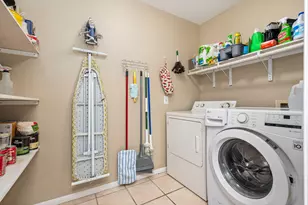 53185 Eisenhower Dr, La Quinta, CA 92253 - Photo 29