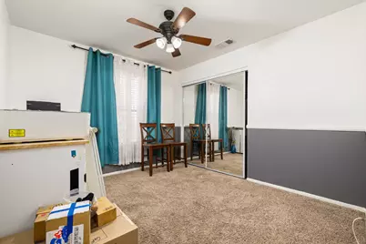 53185 Eisenhower Drive, La Quinta, CA 92253 - Photo 25