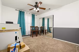53185 Eisenhower Dr, La Quinta, CA 92253 - Photo 25