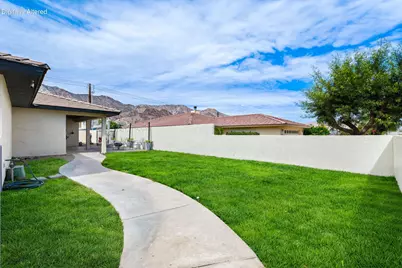 53185 Eisenhower Drive, La Quinta, CA 92253 - Photo 3