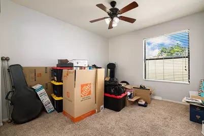 53185 Eisenhower Drive, La Quinta, CA 92253 - Photo 27
