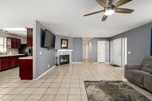 53185 Eisenhower Dr, La Quinta, CA 92253 - Photo 11