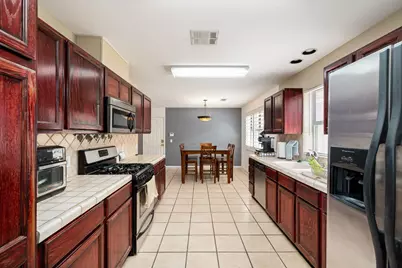53185 Eisenhower Drive, La Quinta, CA 92253 - Photo 13