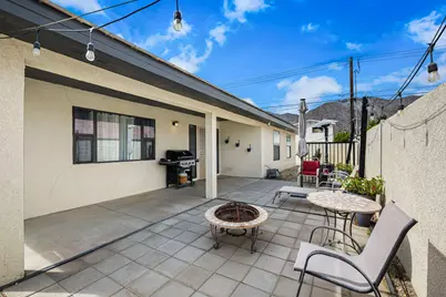 53185 Eisenhower Drive, La Quinta, CA 92253 - Photo 31