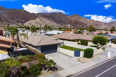 53185 Eisenhower Drive, La Quinta, CA 92253 - Photo 1