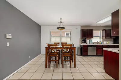 53185 Eisenhower Drive, La Quinta, CA 92253 - Photo 19