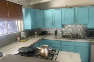 30157 San Diego Dr, Cathedral City, CA 92234 - Photo 3
