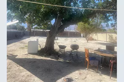 30157 San Diego Drive, Cathedral City, CA 92234 - Photo 9