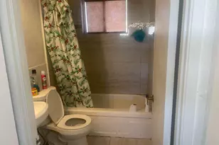 30157 San Diego Dr, Cathedral City, CA 92234 - Photo 5