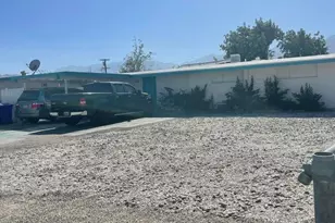 30157 San Diego Dr, Cathedral City, CA 92234 - Photo 1