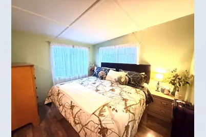 26350 Delano Drive #97, Idyllwild, CA 92549 - Photo 21