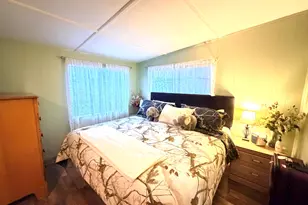 26350 Delano Dr, Idyllwild, CA 92549 - Photo 21
