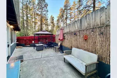 26350 Delano Drive #97, Idyllwild, CA 92549 - Photo 3