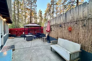 26350 Delano Dr, Idyllwild, CA 92549 - Photo 3