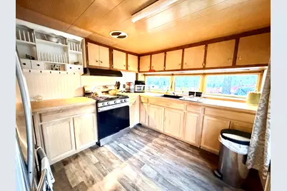 26350 Delano Drive #97, Idyllwild, CA 92549 - Photo 13