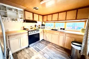 26350 Delano Dr, Idyllwild, CA 92549 - Photo 13