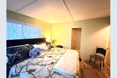 26350 Delano Drive #97, Idyllwild, CA 92549 - Photo 23