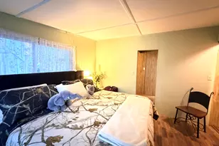 26350 Delano Dr, Idyllwild, CA 92549 - Photo 23