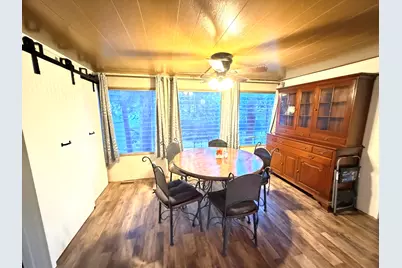 26350 Delano Drive #97, Idyllwild, CA 92549 - Photo 11