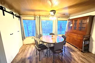 26350 Delano Dr, Idyllwild, CA 92549 - Photo 11