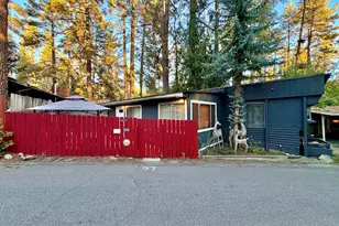 26350 Delano Dr, Idyllwild, CA 92549 - Photo 1
