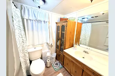 26350 Delano Drive #97, Idyllwild, CA 92549 - Photo 17