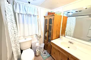 26350 Delano Dr, Idyllwild, CA 92549 - Photo 17