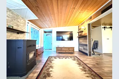 26350 Delano Drive #97, Idyllwild, CA 92549 - Photo 9