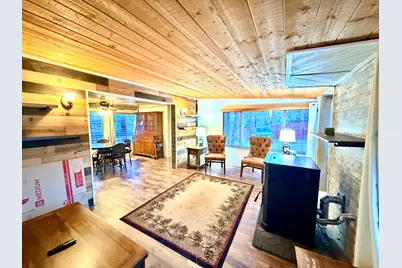 26350 Delano Drive #97, Idyllwild, CA 92549 - Photo 7