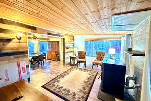 26350 Delano Dr, Idyllwild, CA 92549 - Photo 7