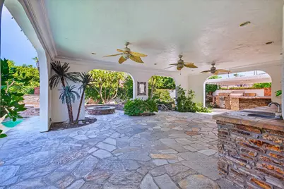 48825 Avenida Anselmo, La Quinta, CA 92253 - Photo 7