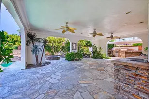 48825 Avenida Anselmo, La Quinta, CA 92253 - Photo 7