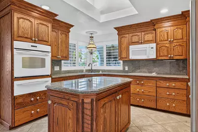 48825 Avenida Anselmo, La Quinta, CA 92253 - Photo 15