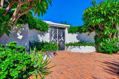 48825 Avenida Anselmo, La Quinta, CA 92253 - Photo 3