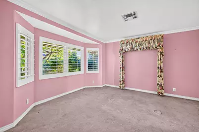 48825 Avenida Anselmo, La Quinta, CA 92253 - Photo 19